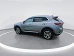 2023 Buick Envision AWD SUV for sale #19AT3479 - photo 2