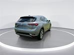 2023 Buick Envision AWD SUV for sale #19AT3479 - photo 7