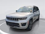 2021 Jeep Grand Cherokee L 4x4 SUV for sale #19AT3480 - photo 1