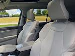 2021 Jeep Grand Cherokee L 4x4 SUV for sale #19AT3480 - photo 11