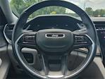 2021 Jeep Grand Cherokee L 4x4 SUV for sale #19AT3480 - photo 14