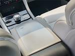 2021 Jeep Grand Cherokee L 4x4 SUV for sale #19AT3480 - photo 21