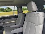 2021 Jeep Grand Cherokee L 4x4 SUV for sale #19AT3480 - photo 23