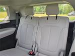 2021 Jeep Grand Cherokee L 4x4 SUV for sale #19AT3480 - photo 24