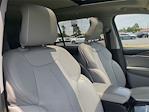 2021 Jeep Grand Cherokee L 4x4 SUV for sale #19AT3480 - photo 26