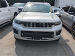 2021 Jeep Grand Cherokee L 4x4 SUV for sale #19AT3480 - photo 4
