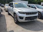 2021 Jeep Grand Cherokee L 4x4 SUV for sale #19AT3480 - photo 5