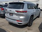 2021 Jeep Grand Cherokee L 4x4 SUV for sale #19AT3480 - photo 6