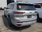 2021 Jeep Grand Cherokee L 4x4 SUV for sale #19AT3480 - photo 2