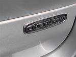 2021 Jeep Grand Cherokee L 4x4 SUV for sale #19AT3480 - photo 9