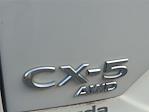 2023 Mazda CX-5 AWD SUV for sale #19AT3489A - photo 10