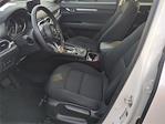 2023 Mazda CX-5 AWD SUV for sale #19AT3489A - photo 13