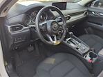 2023 Mazda CX-5 AWD SUV for sale #19AT3489A - photo 14