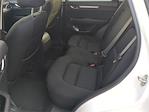 2023 Mazda CX-5 AWD SUV for sale #19AT3489A - photo 15