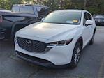 2023 Mazda CX-5 AWD SUV for sale #19AT3489A - photo 3