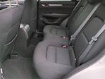 Used 2023 Mazda CX-5 2.5 S AWD SUV for sale #19AT3489A - photo 21