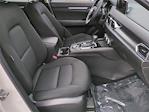 Used 2023 Mazda CX-5 2.5 S AWD SUV for sale #19AT3489A - photo 23