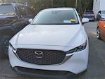 2023 Mazda CX-5 AWD SUV for sale #19AT3489A - photo 4