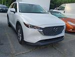 2023 Mazda CX-5 AWD SUV for sale #19AT3489A - photo 5