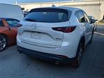 2023 Mazda CX-5 AWD SUV for sale #19AT3489A - photo 6