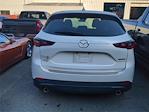 2023 Mazda CX-5 AWD SUV for sale #19AT3489A - photo 7