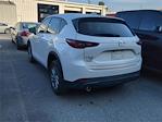 2023 Mazda CX-5 AWD SUV for sale #19AT3489A - photo 2