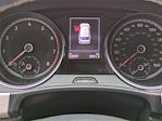 2021 Volkswagen Atlas FWD SUV for sale #19AT3489B - photo 10