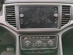 2021 Volkswagen Atlas FWD SUV for sale #19AT3489B - photo 11