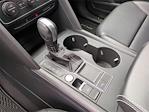 2021 Volkswagen Atlas FWD SUV for sale #19AT3489B - photo 12