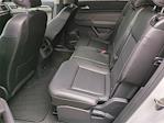 2021 Volkswagen Atlas FWD SUV for sale #19AT3489B - photo 14