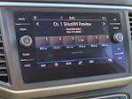 Used 2021 Volkswagen Atlas SE SUV for sale #19AT3489B - photo 16