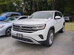 2021 Volkswagen Atlas FWD SUV for sale #19AT3489B - photo 1