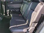 Used 2021 Volkswagen Atlas SE SUV for sale #19AT3489B - photo 22