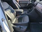 Used 2021 Volkswagen Atlas SE SUV for sale #19AT3489B - photo 25