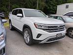 2021 Volkswagen Atlas FWD SUV for sale #19AT3489B - photo 3
