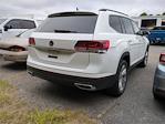 2021 Volkswagen Atlas FWD SUV for sale #19AT3489B - photo 4