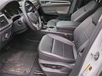 2021 Volkswagen Atlas FWD SUV for sale #19AT3489B - photo 8