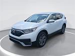 2022 Honda CR-V FWD SUV for sale #19AT3490 - photo 1