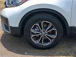 2022 Honda CR-V FWD SUV for sale #19AT3490 - photo 10