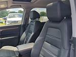 2022 Honda CR-V FWD SUV for sale #19AT3490 - photo 11