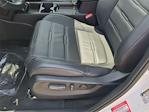 2022 Honda CR-V FWD SUV for sale #19AT3490 - photo 12