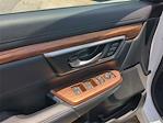 2022 Honda CR-V FWD SUV for sale #19AT3490 - photo 13