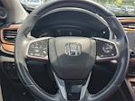 2022 Honda CR-V FWD SUV for sale #19AT3490 - photo 14