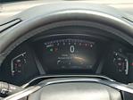 2022 Honda CR-V FWD SUV for sale #19AT3490 - photo 15