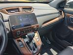 2022 Honda CR-V FWD SUV for sale #19AT3490 - photo 16