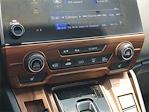 2022 Honda CR-V FWD SUV for sale #19AT3490 - photo 18
