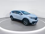 2022 Honda CR-V FWD SUV for sale #19AT3490 - photo 5