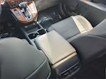 2022 Honda CR-V FWD SUV for sale #19AT3490 - photo 20