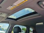 2022 Honda CR-V FWD SUV for sale #19AT3490 - photo 21