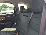 2022 Honda CR-V FWD SUV for sale #19AT3490 - photo 22